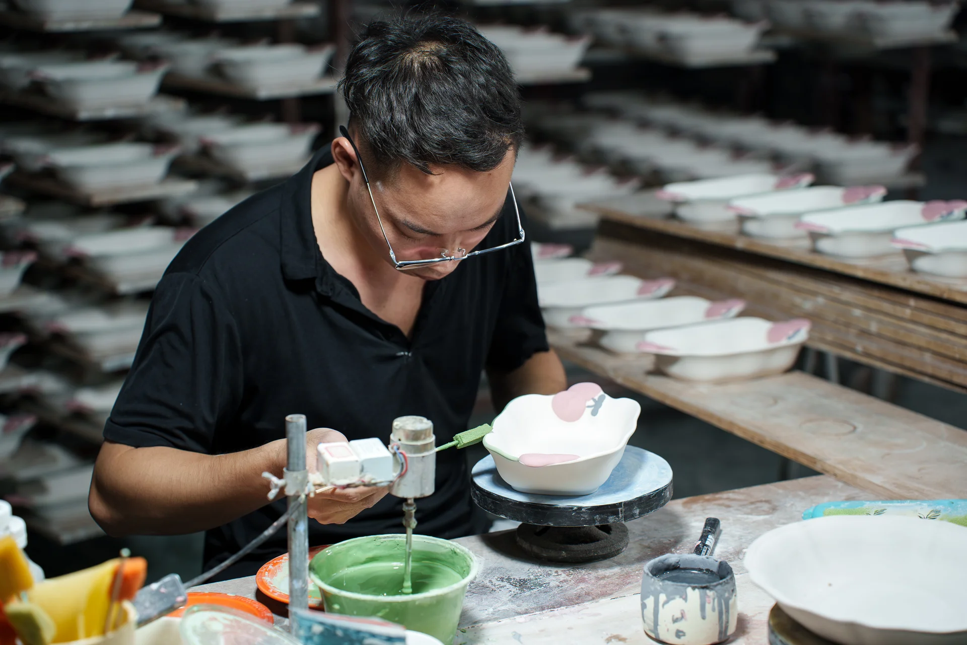 Artisan Care