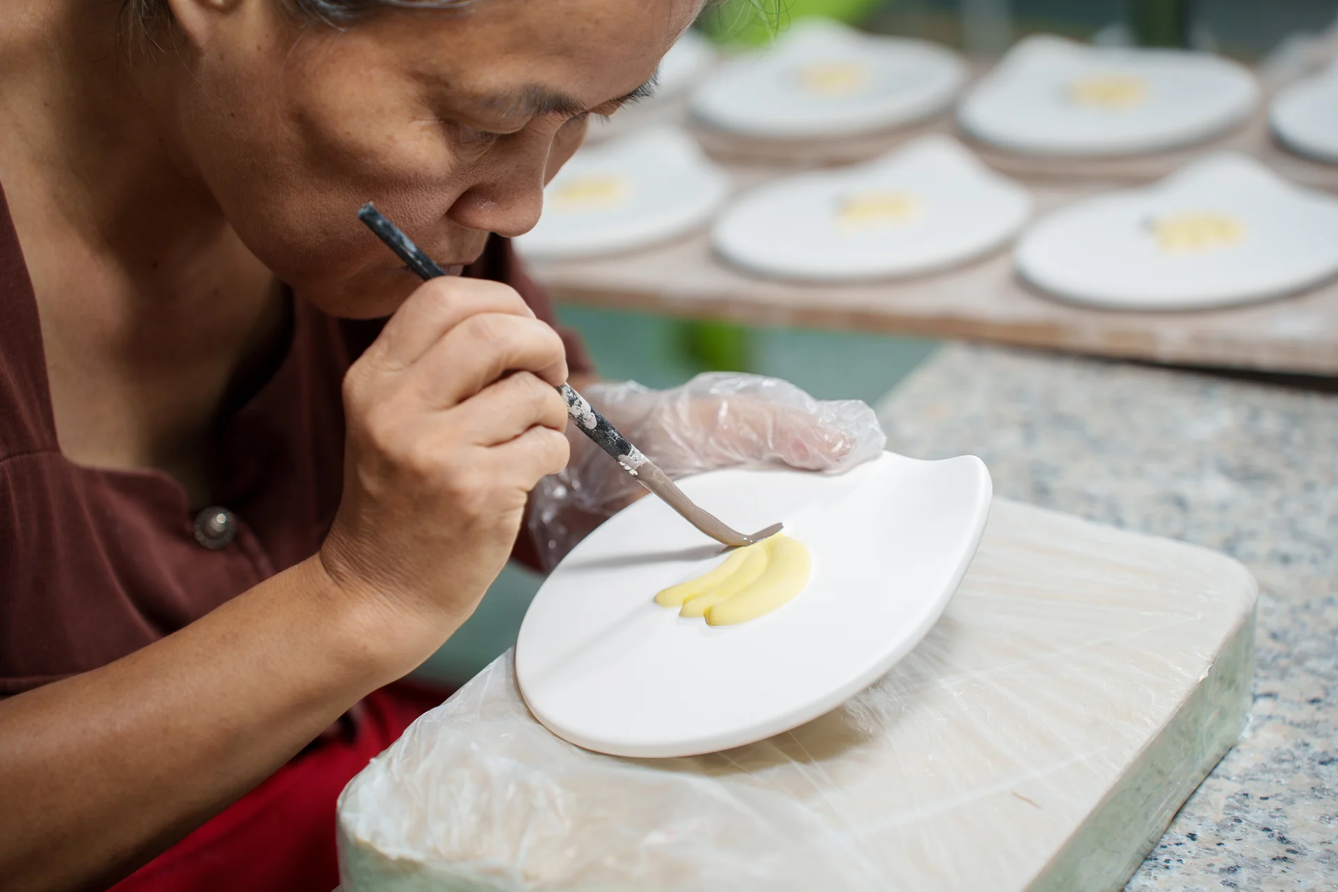 Artisan Care